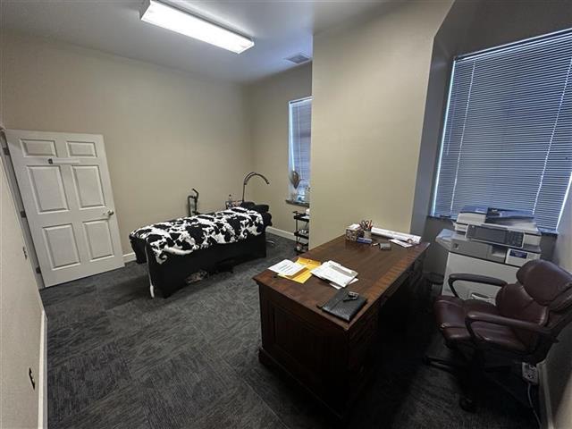 Med Spa Office for Sale Colorado