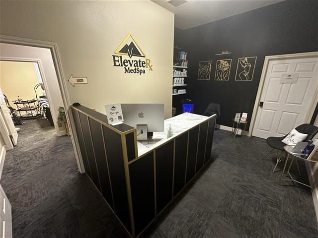 Med Spa for Sale Grand Junction