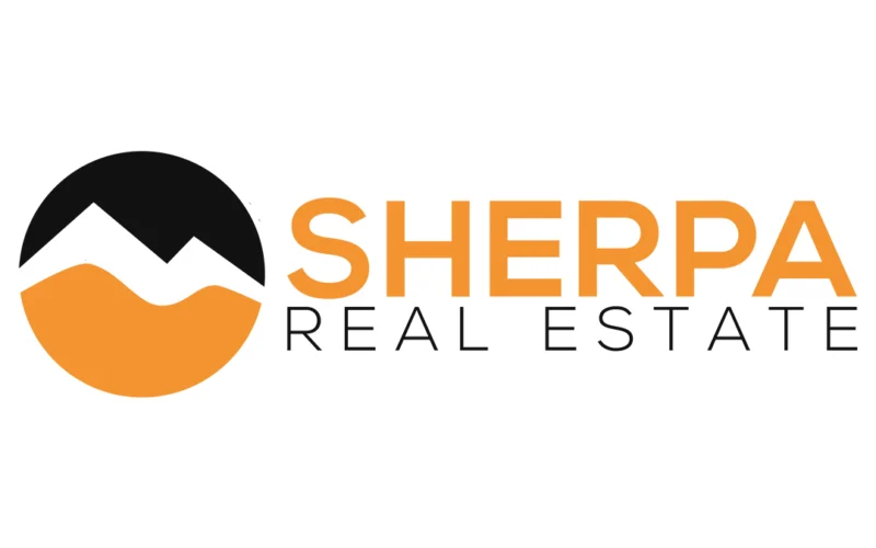 Pagosa Springs Q2 2026 Market Update Report