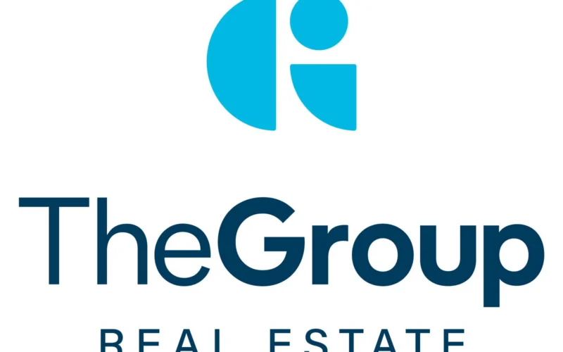 Steamboat Springs Q2 2026 Market Update Report