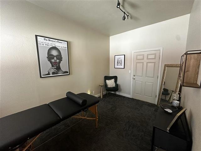 Wellness Commercial Property for sale Colorado