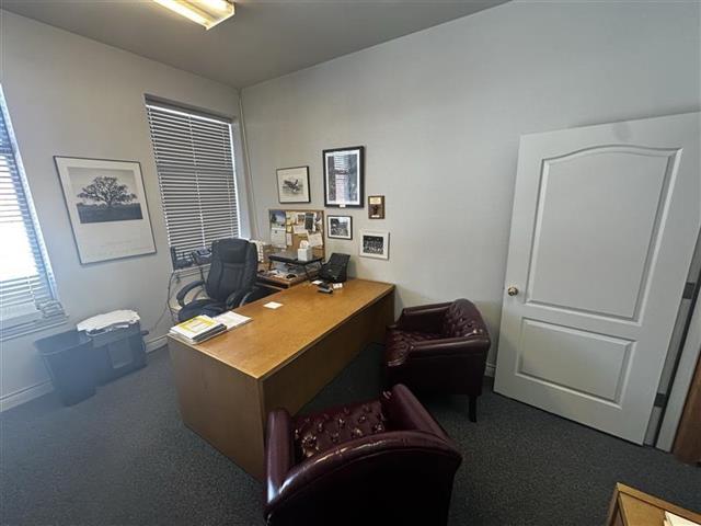 Wellness office for Sale Colorado