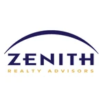 Aspen 2026 YTD Real Estate Market Update Report