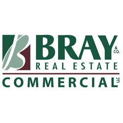 Mesa County Q2 YTD 2026 Market Update