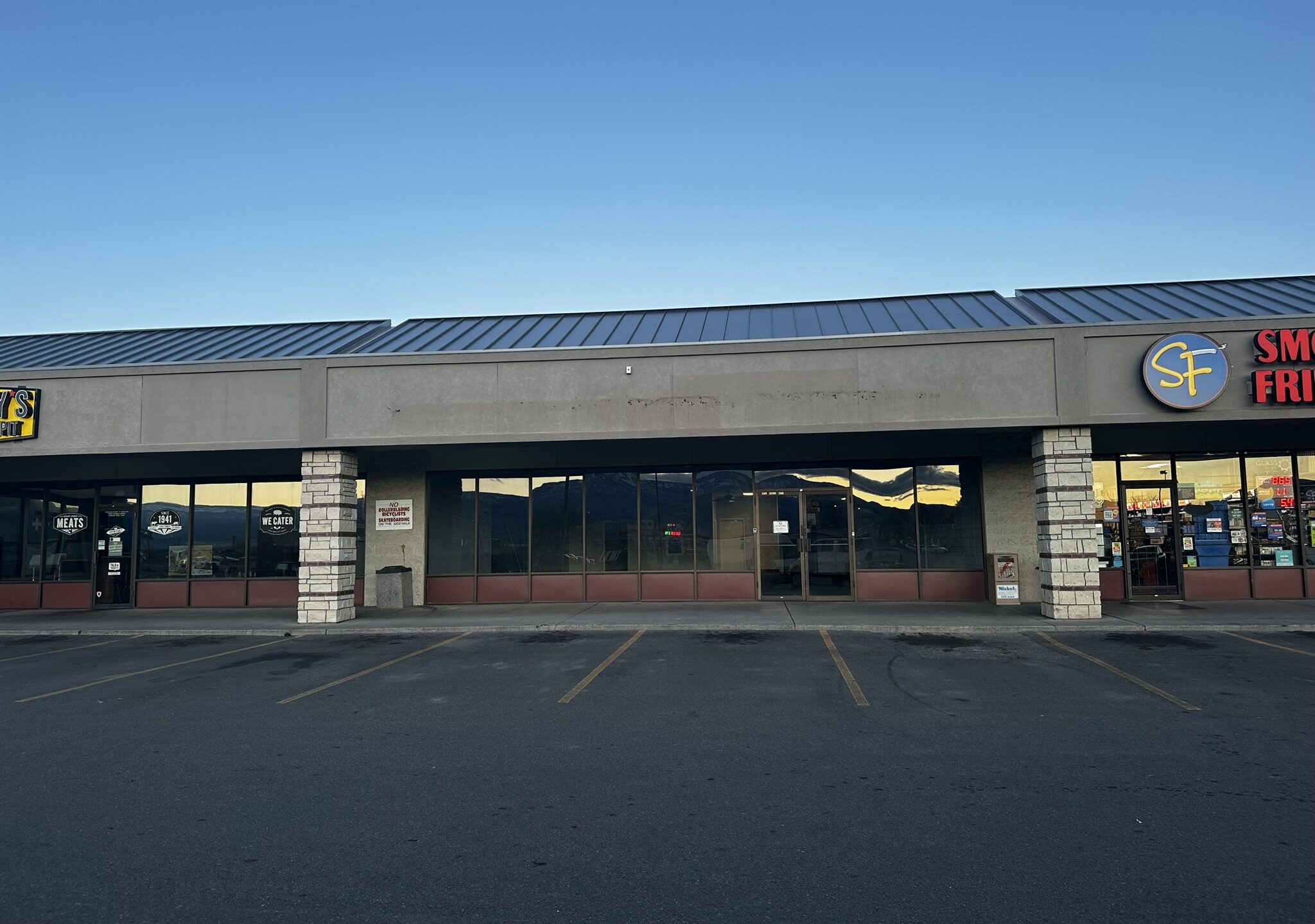 569 32 Road 10B