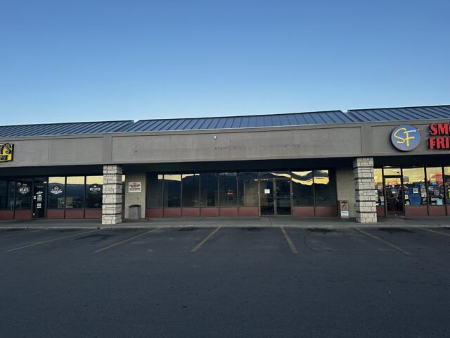 569 32 Road 10B