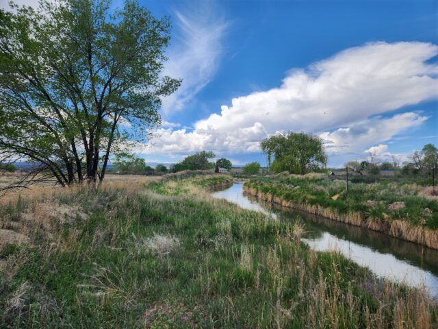 TBD Ogden Rd, Lot 1, Montrose