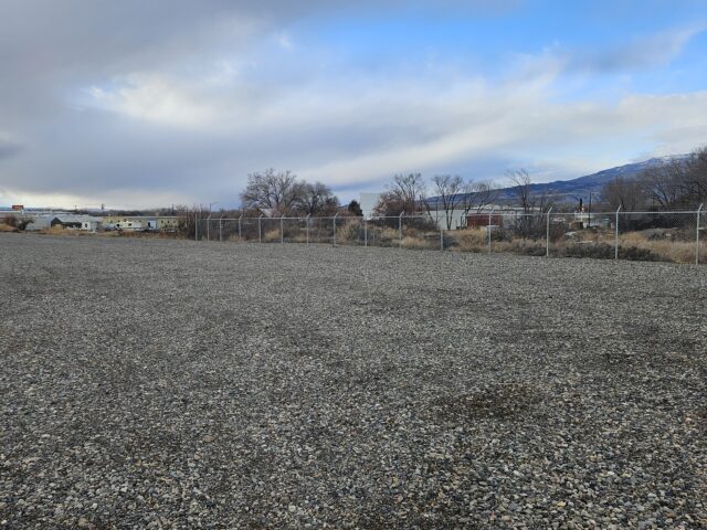 4.34 Acres with B-3 Zoning | 65 Circle Dr., Delta, CO|, Delta, CO
