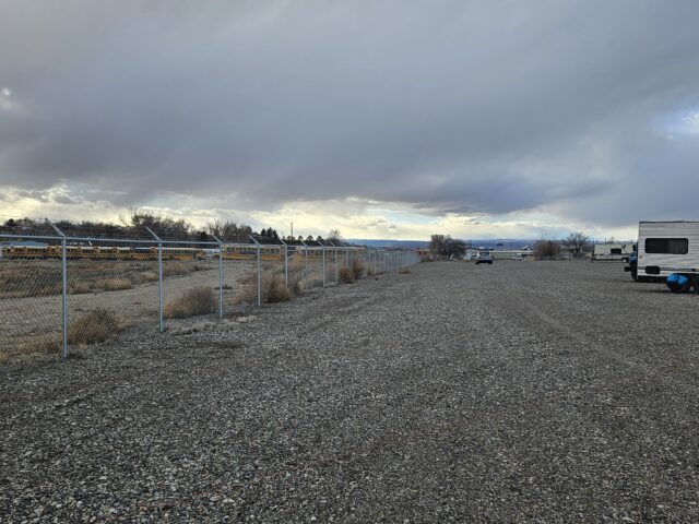 4.34 Acres with B-3 Zoning | 65 Circle Dr., Delta, CO|, Delta, CO