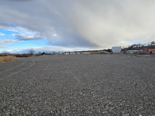 4.34 Acres with B-3 Zoning | 65 Circle Dr., Delta, CO|, Delta, CO