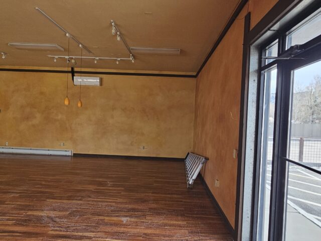 102, 120, 144 Campbell And 158 Liddell St, Ridgway, CO