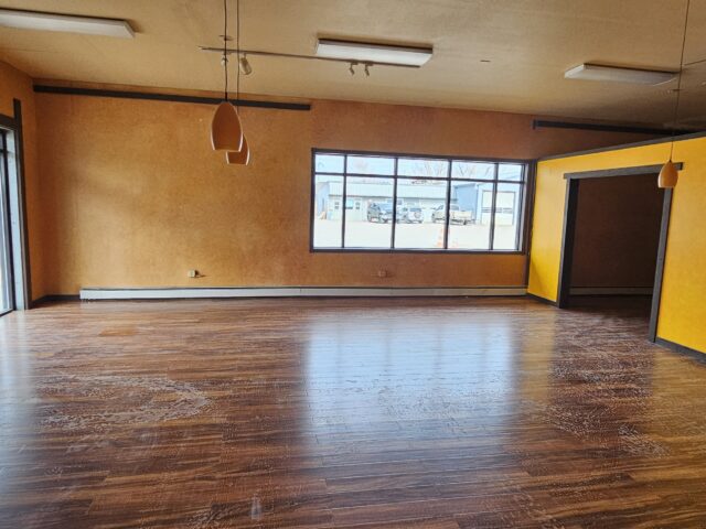 102, 120, 144 Campbell And 158 Liddell St, Ridgway, CO