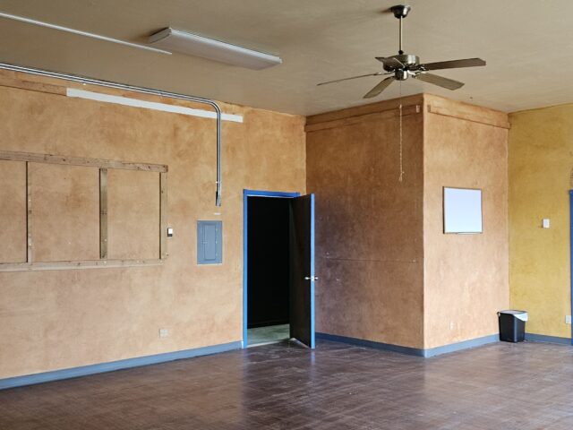 102, 120, 144 Campbell And 158 Liddell St, Ridgway, CO