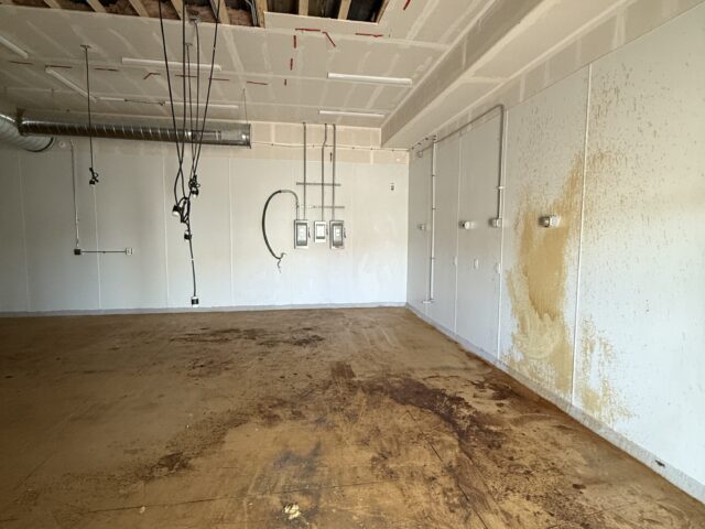 430 W 8th St, Delta CO, Delta, CO