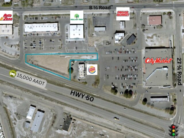 2744 Hwy 50