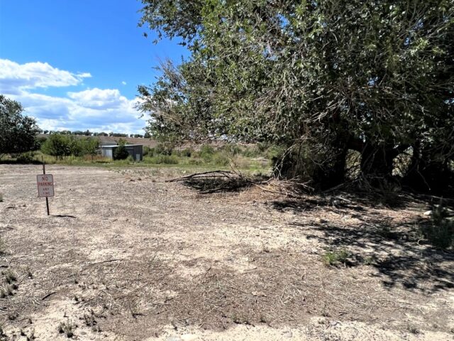 TBD Lot 7 & 8 Hawk Parkway, Montrose, Montrose, CO