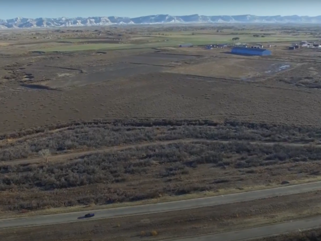 1165 15 Road Loma, CO 81524, Loma, CO