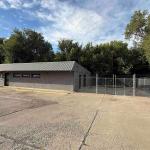 555 Spring Creek Montrose Commercial Building