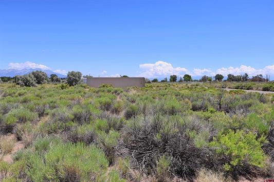 2416 Commerce Circle, Alamosa, CO