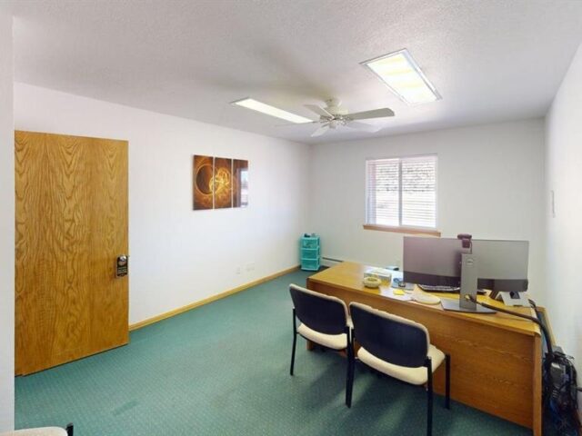 Exceptional opportunity- 20 Lodge Drive St