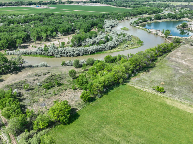 TBD 1500 Ct, Delta, CO