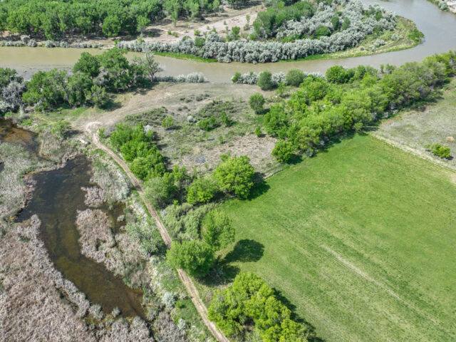 TBD 1500 Ct, Delta, CO
