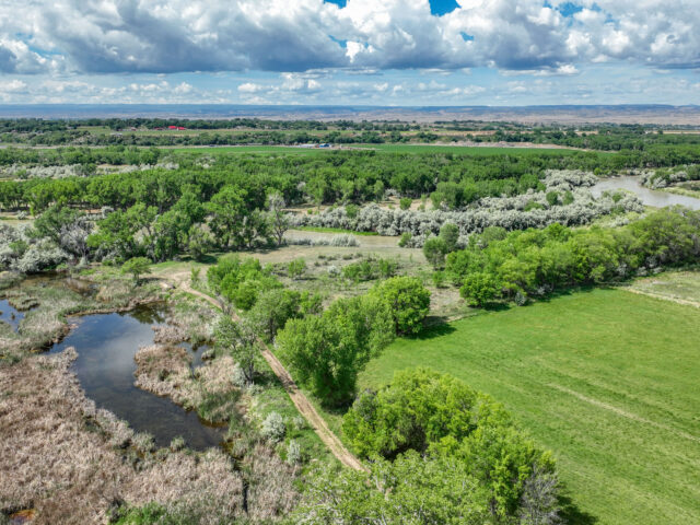 TBD 1500 Ct, Delta, CO