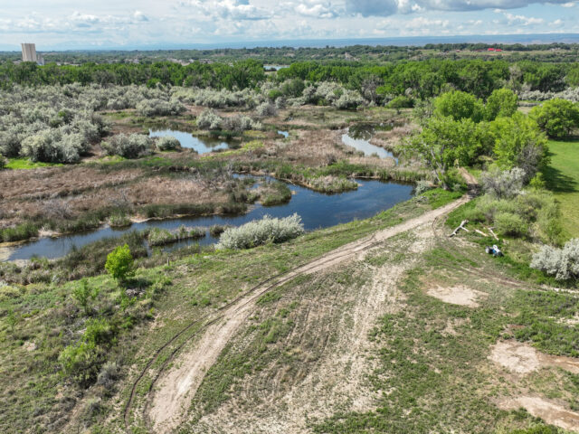 TBD 1500 Ct, Delta, CO