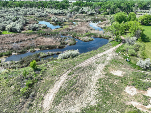 TBD 1500 Ct, Delta, CO