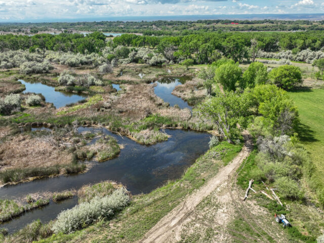 TBD 1500 Ct, Delta, CO