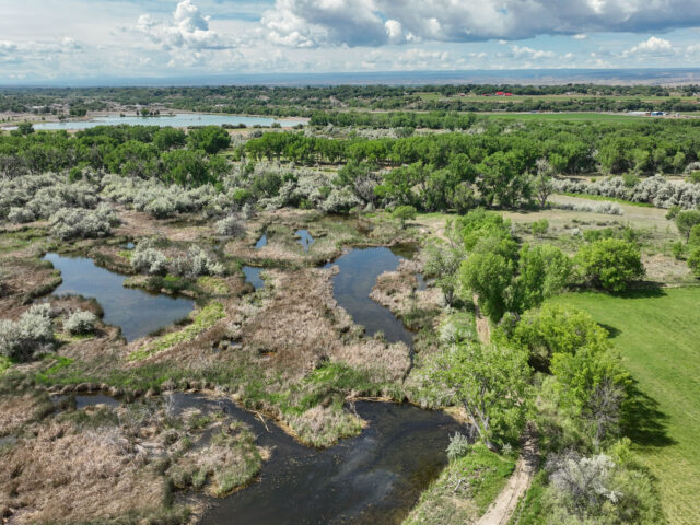TBD 1500 Ct, Delta, CO
