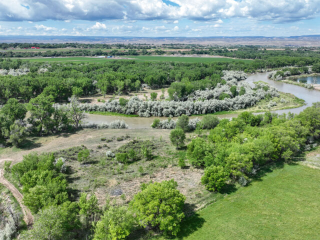 TBD 1500 Ct, Delta, CO