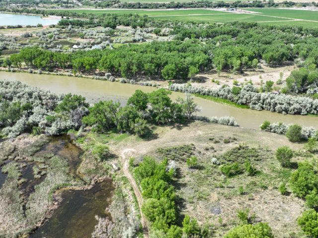 TBD 1500 Ct, Delta, CO