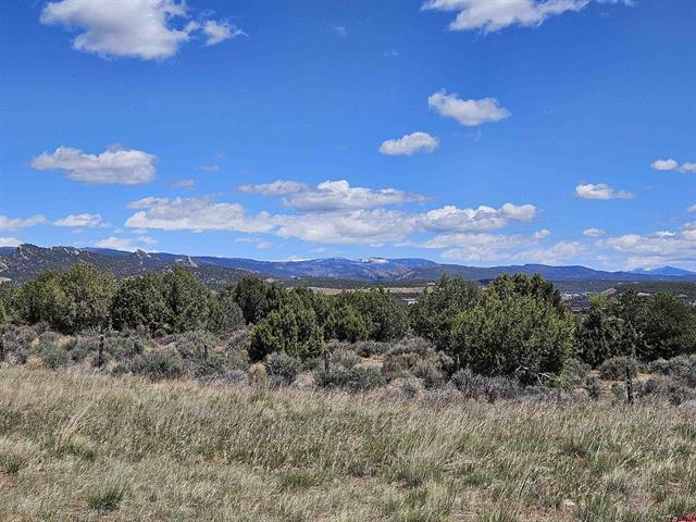 Over 377 Acres Mixed Use Commercial Real Estate For Sale Near Durango
