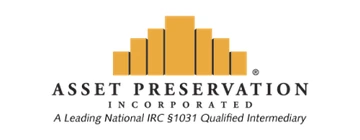 Asset Preservation, Inc.