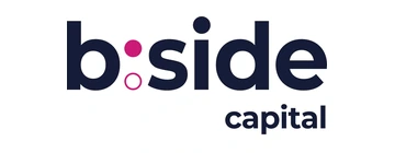 B:Side Capital