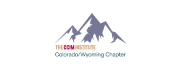 Colorado/Wyoming CCIM Chapter