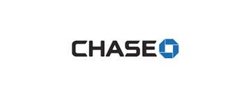 Chase Bank