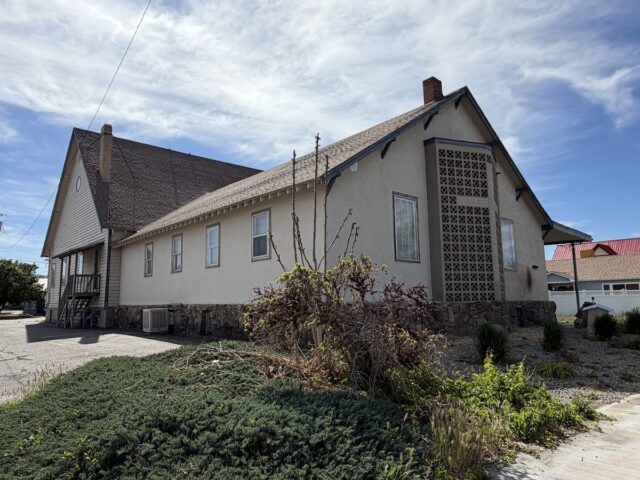 800 Palmer St Delta CO