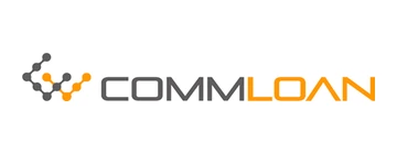 CommLoan