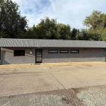 Commercial Building for Sale Montrose 1