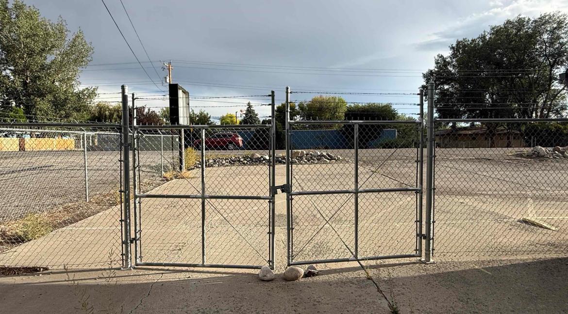 Commercial Building for Sale Montrose 10