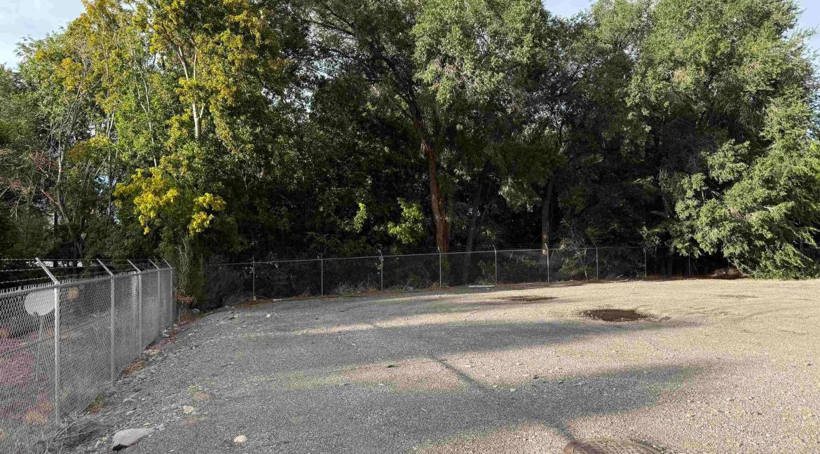 Commercial Building for Sale Montrose 12