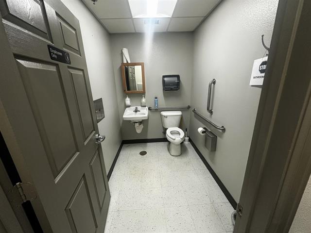 Medical Office Condo for Lease in Fruita, Fruita, CO