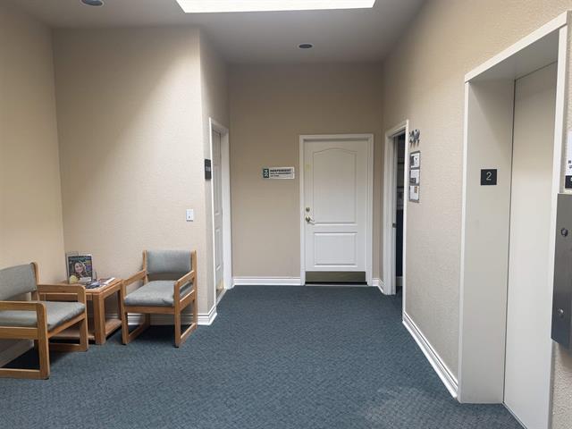 Office Condominium for Sale in Grand Junction – 300 Main Street Unit 302, Grand Junction, CO