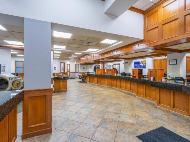 Irreplaceable Asset for Sale in Telluride, Telluride, CO