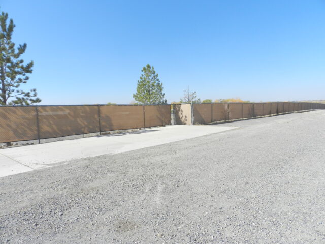 320 Industrial Blvd, Olathe, Olathe, CO