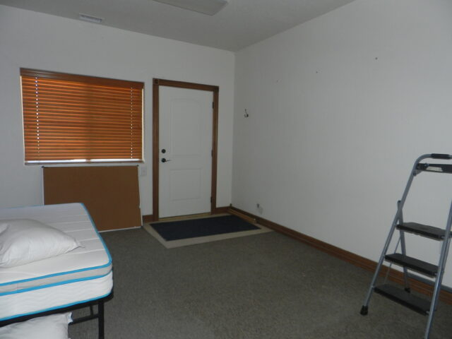 320 Industrial Blvd, Olathe, Olathe, CO