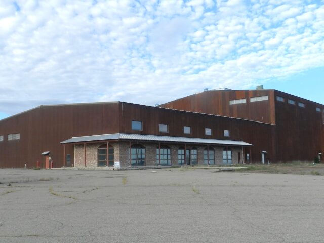 2520 N. River Road, Olathe, CO, Olathe, CO