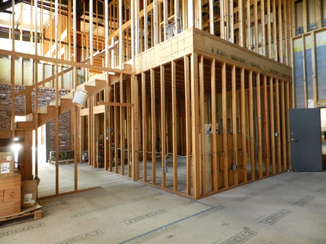 2520 N. River Road, Olathe, CO, Olathe, CO